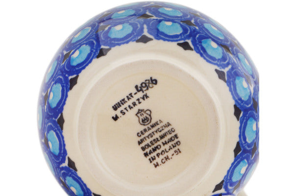 H7929Q_0 (2025-03-17 05:28:31)