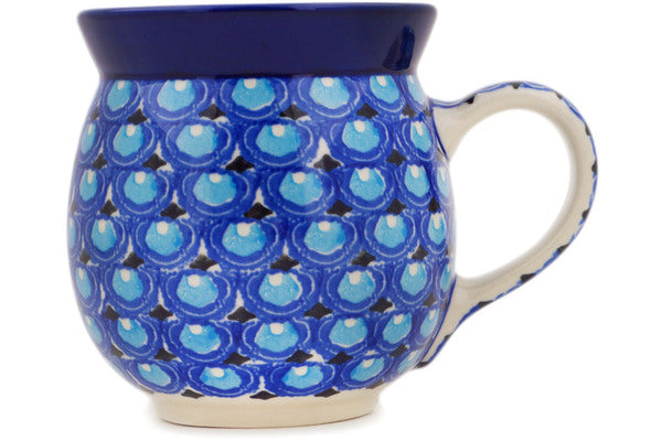 H7929Q_2 (2025-03-17 05:28:31)