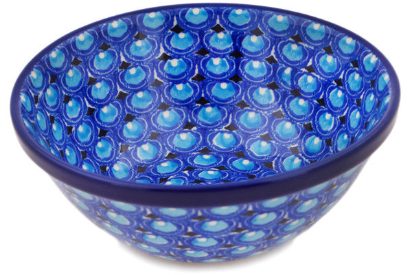 H7931Q (2025-03-16 12:50:03)