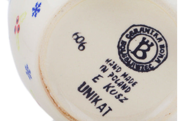 H7932O_0 (2025-03-31 09:50:40)