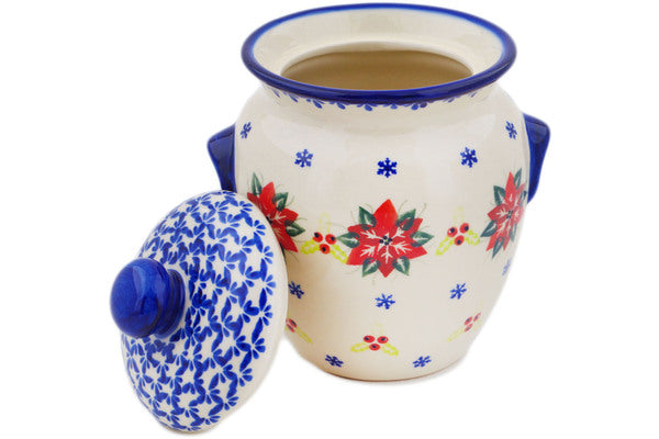 H7932O_1 (2025-03-31 09:50:40)