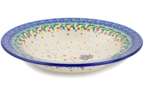 H7933Q_1 (2025-06-30 12:51:14)