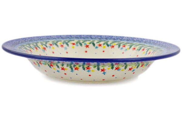 H7933Q_2 (2025-06-30 12:51:14)