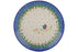 H7934Q (2025-06-30 12:51:15)