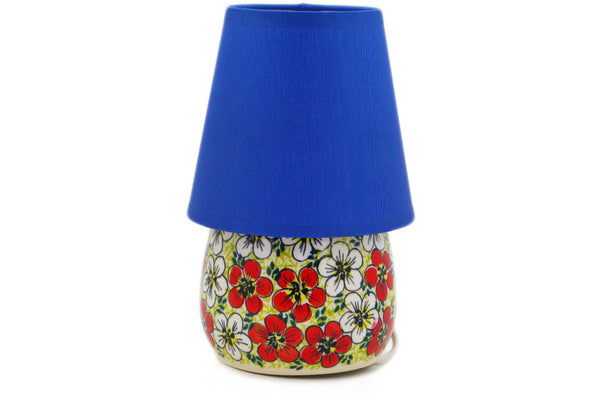 H7935N_2 (2025-02-02 08:37:28)