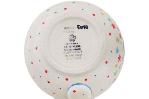 H7935Q_0 (2025-09-14 15:01:51)