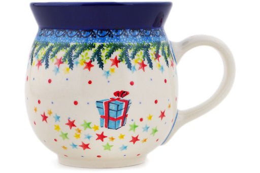 H7935Q (2025-09-14 15:01:51)