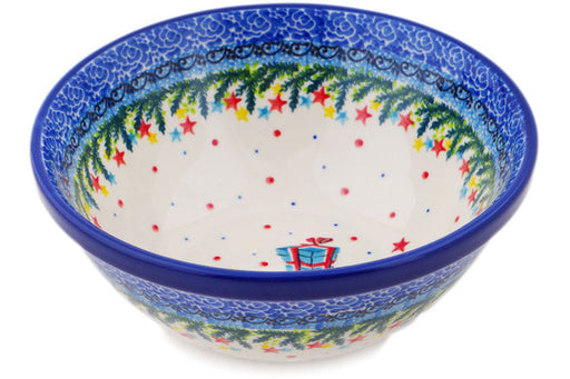 H7936Q (2025-09-07 06:21:47)