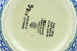 H7937I_0 (2018-07-21 10:35:28)