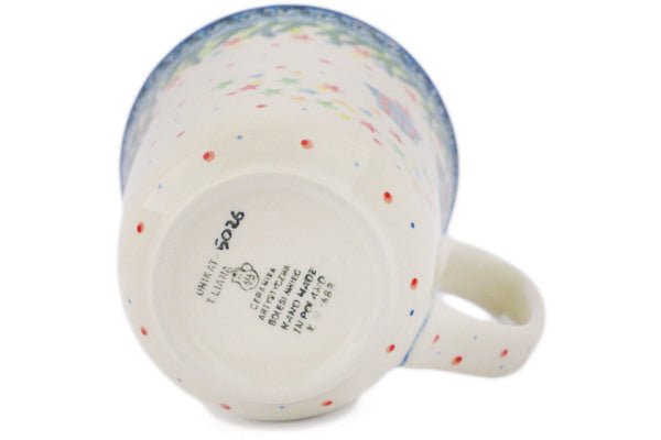 H7937Q_0 (2025-07-06 00:29:54)