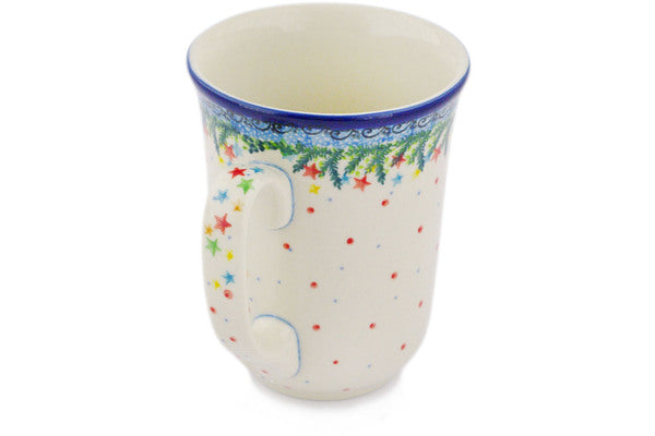 H7937Q_2 (2025-07-06 00:29:54)