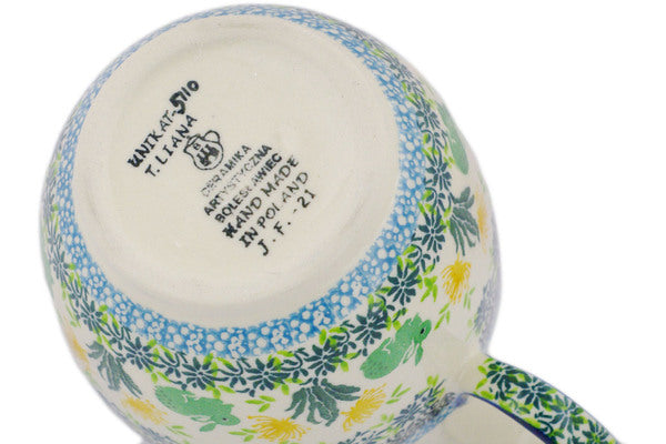 H7938Q_0 (2025-06-30 12:51:17)