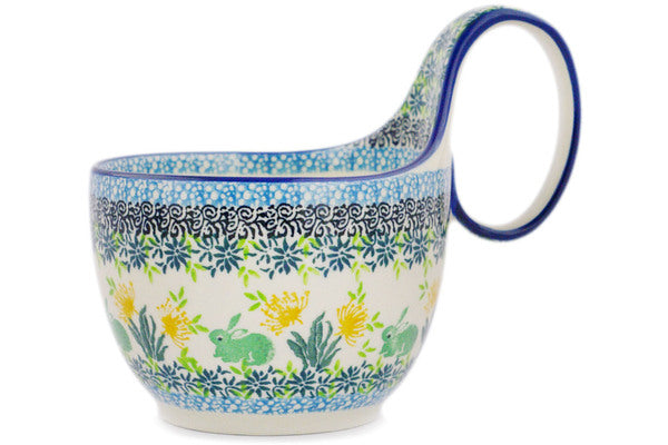 H7938Q_2 (2025-06-30 12:51:18)