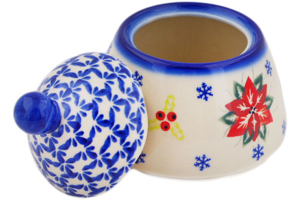 H7939O_1 (2025-03-30 10:01:44)