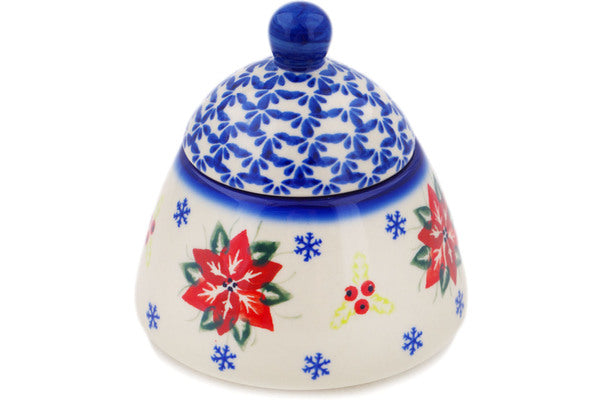 H7939O (2025-03-30 10:01:44)