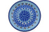 H7939P_1 (2024-06-27 08:35:10)