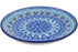 H7939P (2024-06-27 08:35:10)