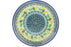 H7941Q (2025-07-06 00:29:50)