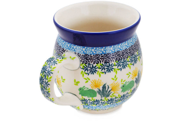 H7942Q_1 (2025-05-04 03:03:30)