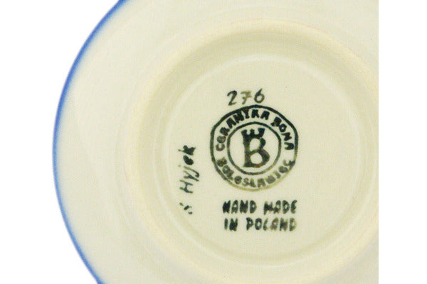 H7944O_0 (2026-02-01 02:49:09)