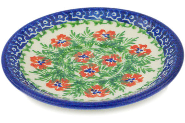 H7944O_1 (2026-02-01 02:49:09)