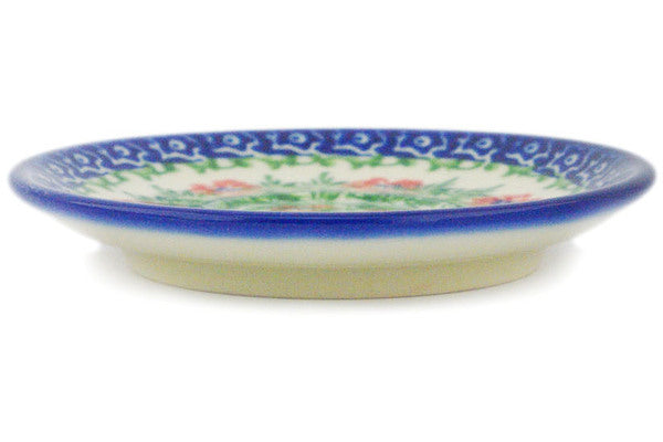 H7944O_2 (2026-02-01 02:49:09)