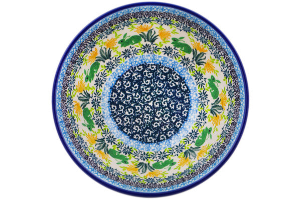 H7944Q_1 (2025-05-04 03:03:32)