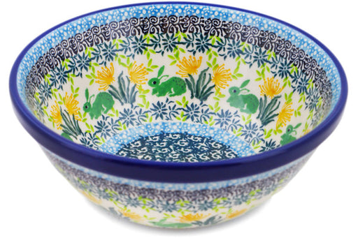 H7944Q (2025-05-04 03:03:32)