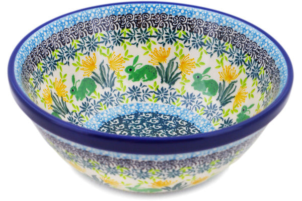 H7944Q (2025-05-04 03:03:32)