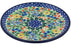 H7945G (2015-11-22 10:52:04)