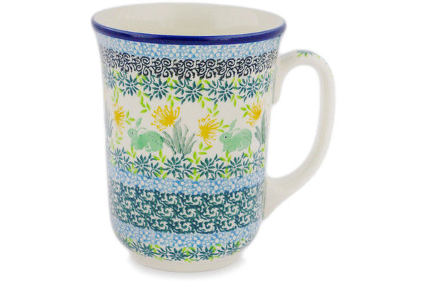 H7945Q_1 (2025-06-18 15:13:45)