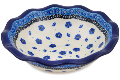 H7946P (2025-02-12 06:29:50)