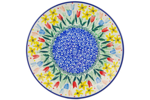 H7947Q (2025-07-06 03:33:13)