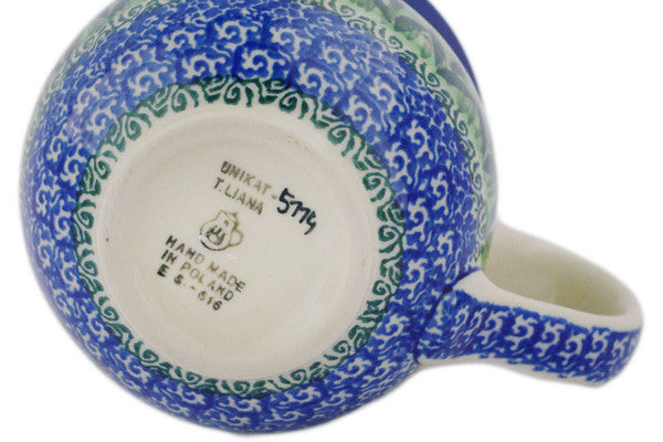 H7950Q_0 (2025-07-25 12:36:43)