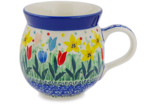 H7950Q_1 (2025-07-25 12:36:43)