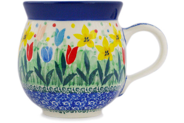 H7950Q (2025-07-25 12:36:43)