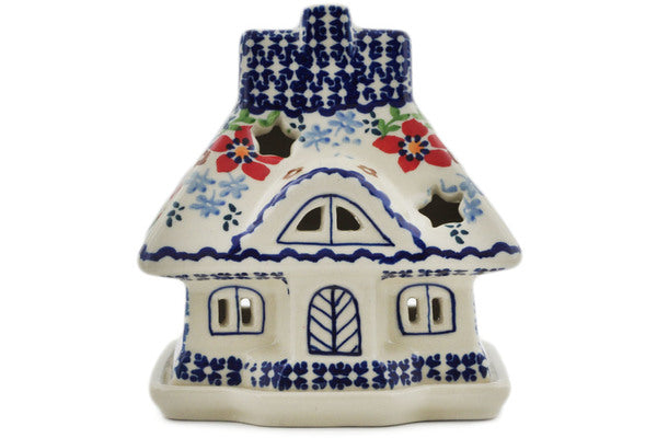 H7951K_2 (2020-07-29 14:25:56)