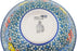 H7951N_0 (2024-02-19 09:23:32)