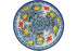 H7951N_1 (2024-02-19 09:23:32)
