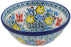 H7951N (2024-02-19 09:23:32)