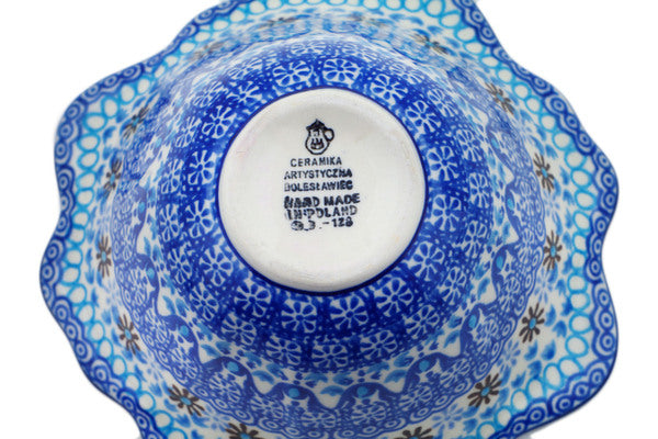 H7953P_0 (2024-09-17 14:13:46)