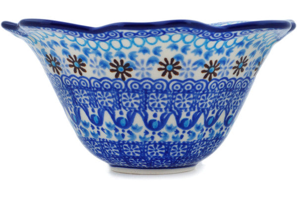 H7953P_2 (2024-09-17 14:13:46)