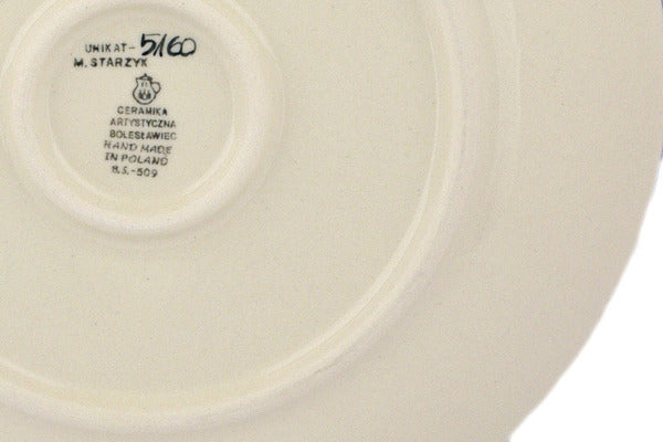 H7953Q_0 (2025-07-27 12:38:45)