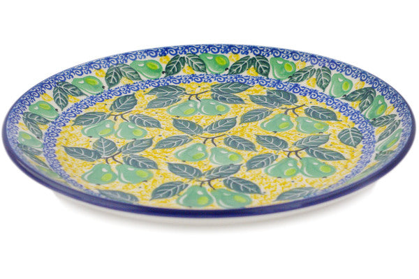 H7953Q_1 (2025-07-27 12:38:45)