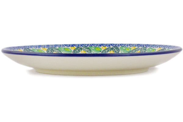 H7953Q_2 (2025-07-27 12:38:45)