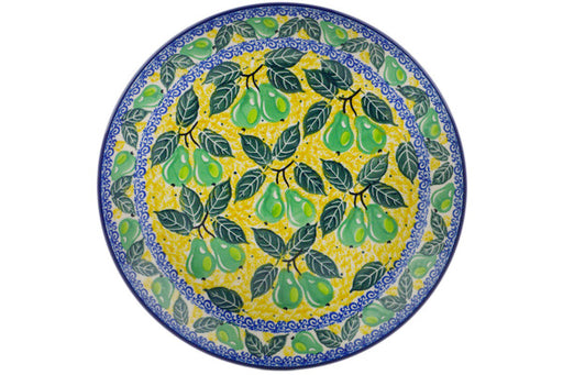 H7953Q (2025-07-27 12:38:45)