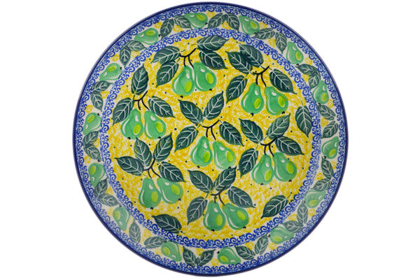 H7953Q (2025-07-27 12:38:45)