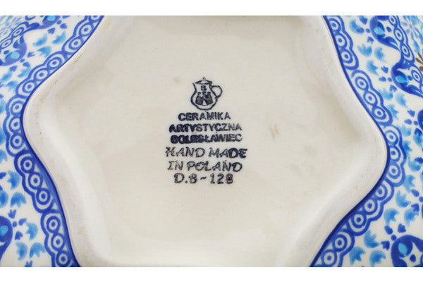 H7954P_0 (2025-02-10 11:30:07)