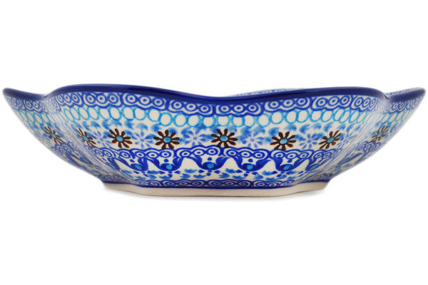 H7954P_2 (2025-02-10 11:30:07)