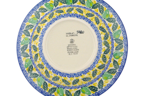 H7954Q_0 (2025-07-27 11:52:19)